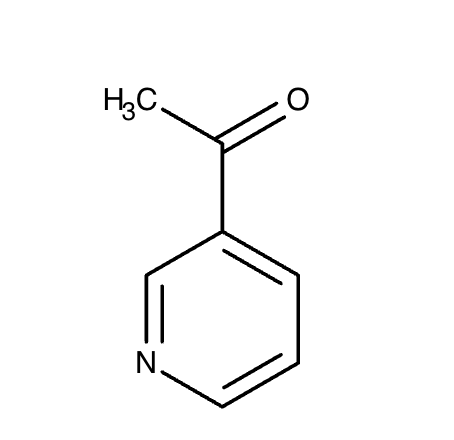 Imatinib - 1