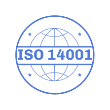 ISO 14001