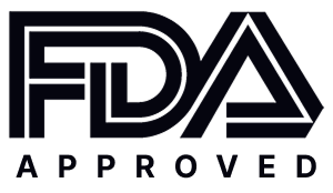 FDA Registered