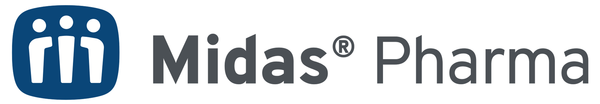Logo 4