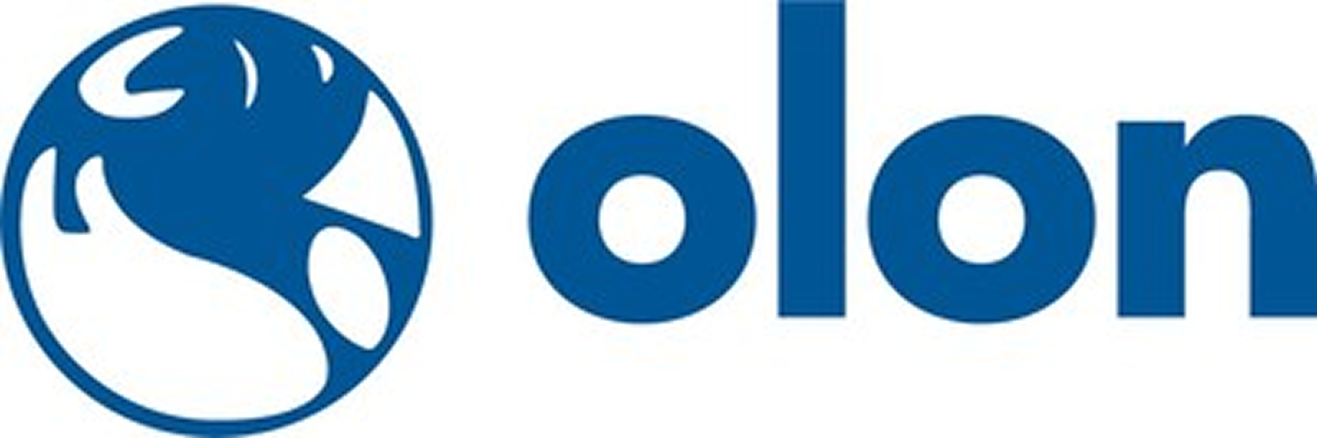 Logo 6