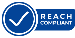 REACH Certified